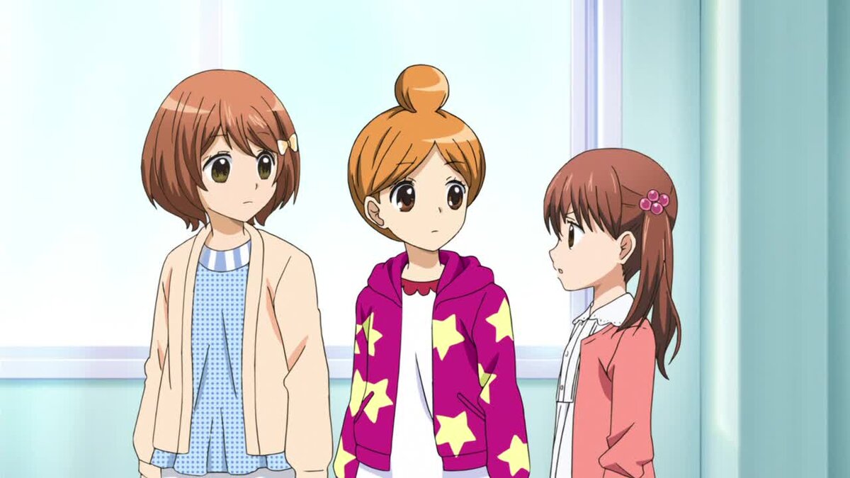 Рейтинг:7.61. Выход:2016