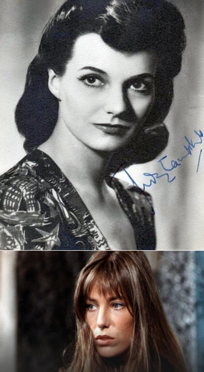 Фото из открытых источников. Яндекс