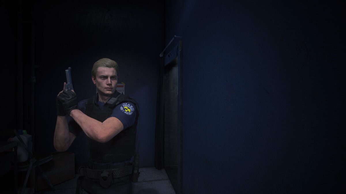 Mod manager resident evil 2. Резидент эвил 2 ремейк. Resident Evil 2 Леон. Resident Evil 2 Remake Leon. Вескер Resident Evil 2.