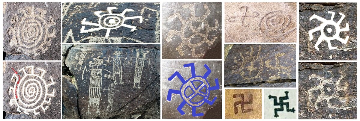 Источник: https://lsvsx.livejournal.com/301879.html