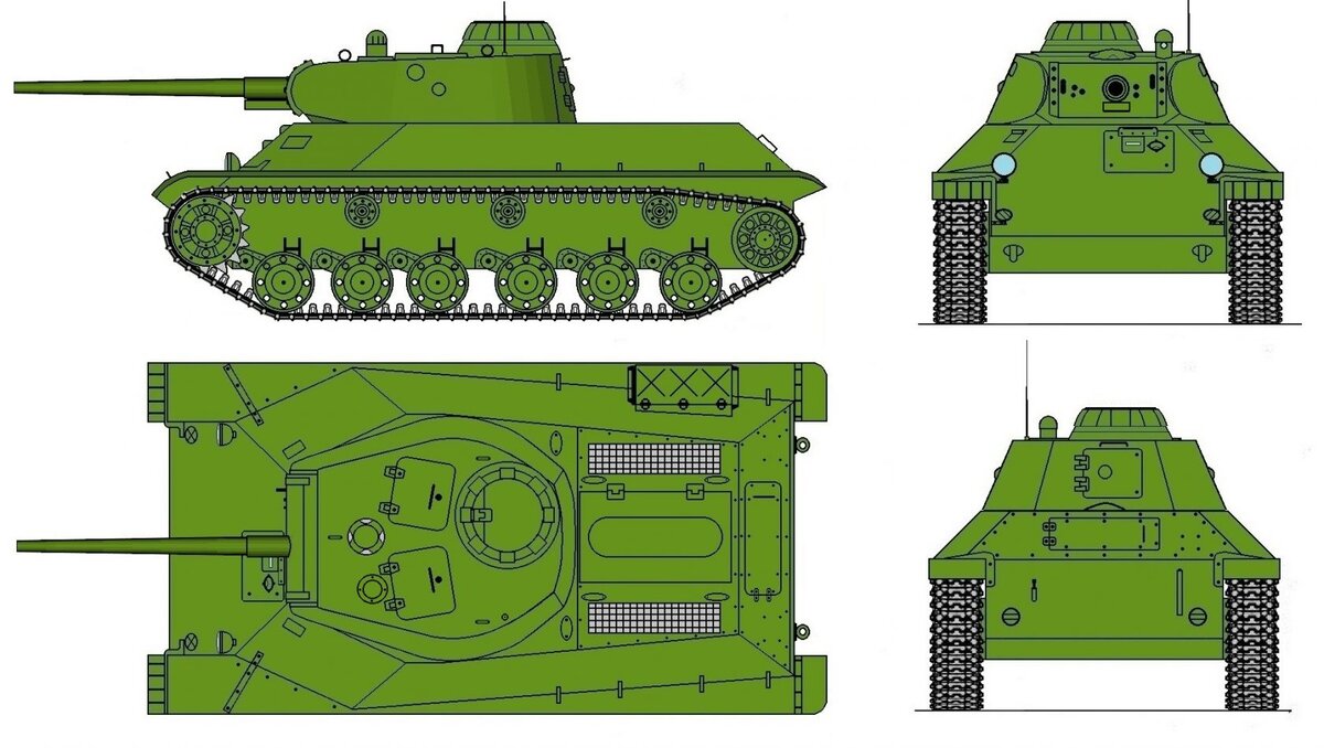 Т 36. Т-36 танк СССР. Альтернативный легкий танк РККА. LK 2 танк сбоку. Т-50 лёгкий танк сбоку.