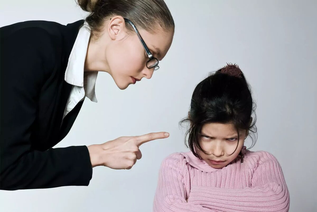 Яндекс.Картинки