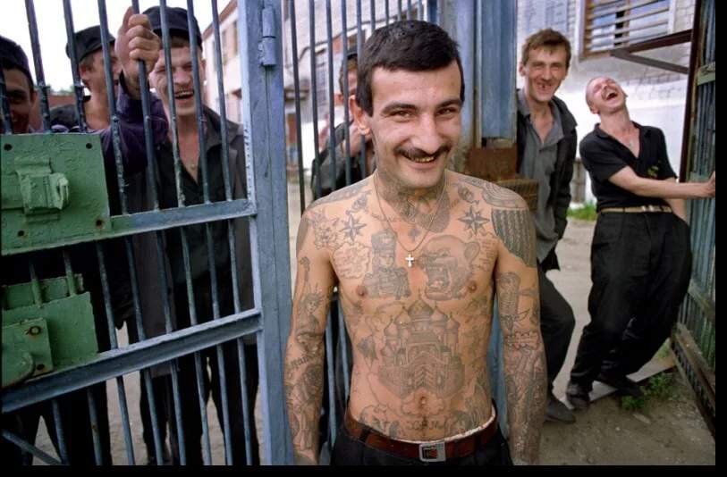 Картинка из открытых источников