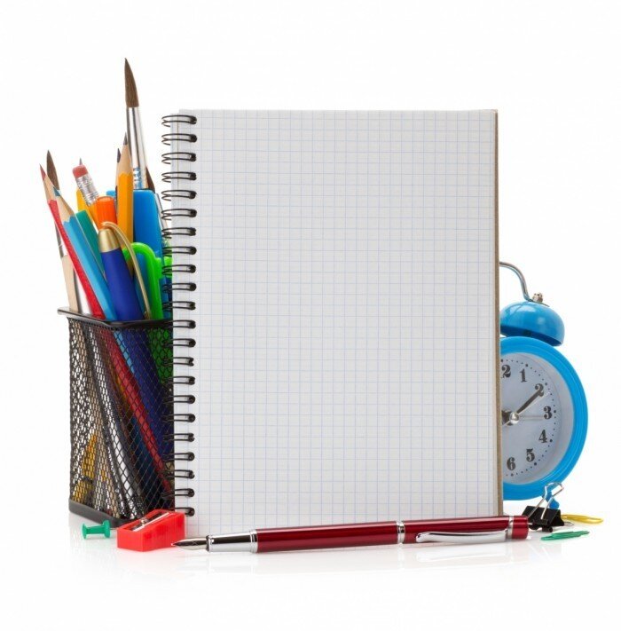 Фото с фотостока