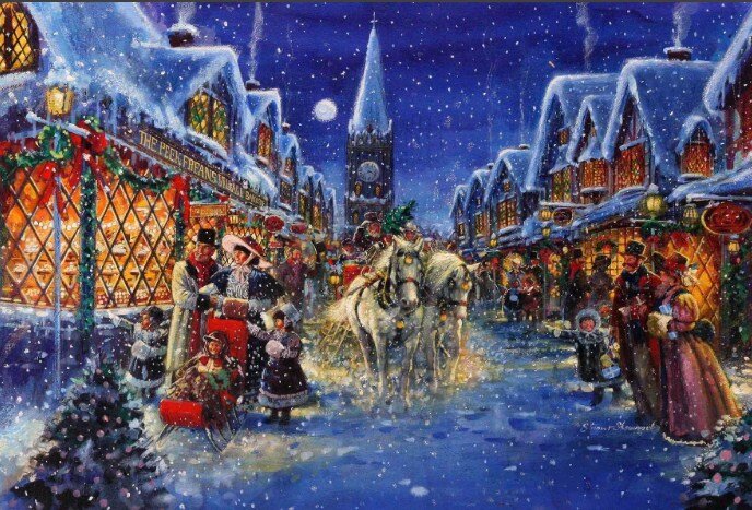 Картинка из открытых источников