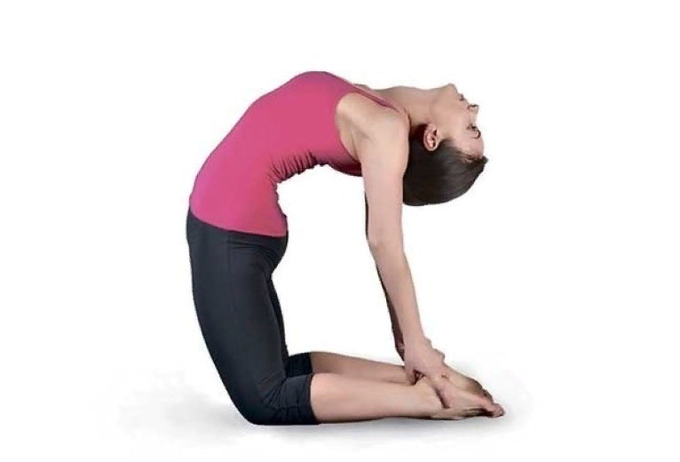 Боль и ограничение подв жности сустава. Потеря подвижности. Подвижность легочного края при патологии. Мышечное утомление. Реабилитация после инсульта лфк.