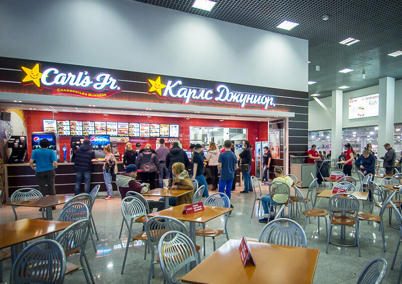 Junior's. Карлс Джуниор. Carls Junior Санкт-Петербург. Carls Junior Минск. Сеть быстрого питания.