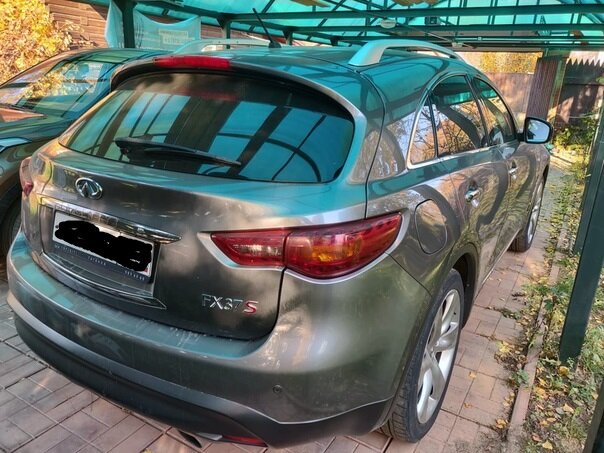 Рассрочка на 24 месяца без%