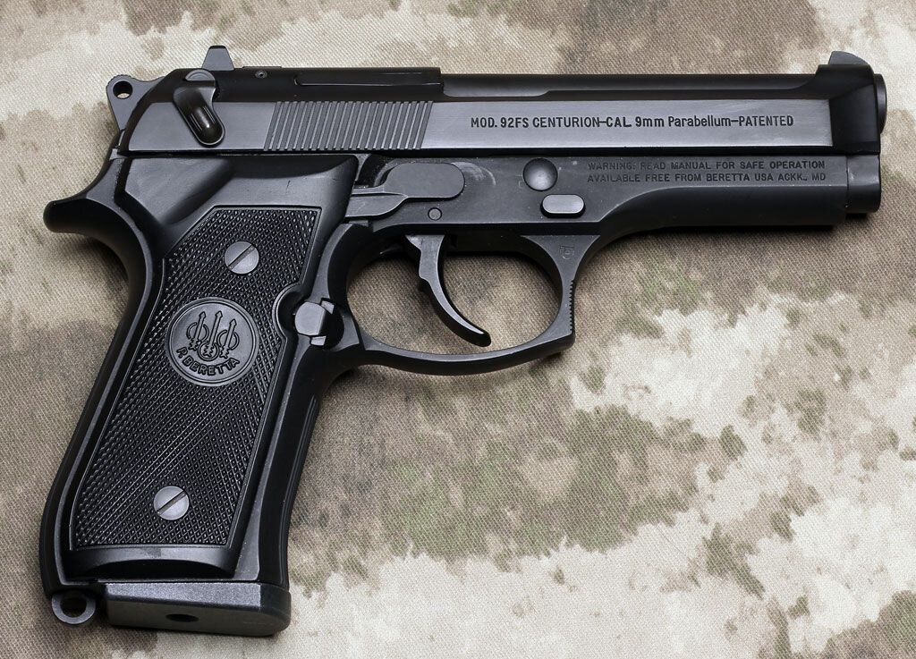 Беретта 92 фс пневматика. М 92 01. Беретта м9а1 пневматический. М 92 01. Беретта м92 а1.