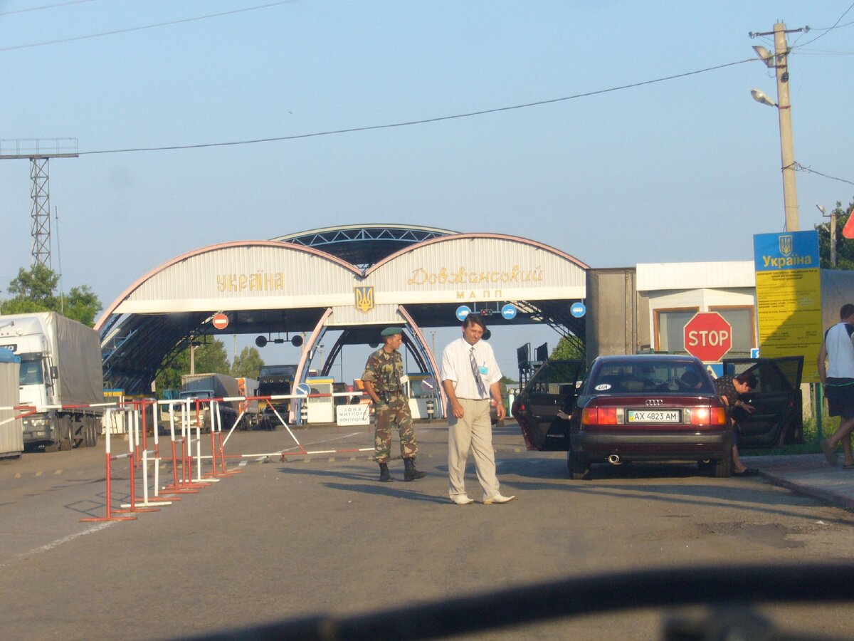 Фото с интернета