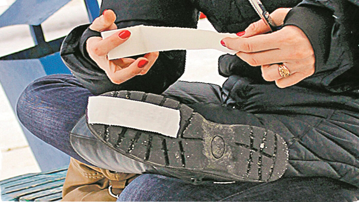 Подпишитесь на канал и поставьте лайк! Так вы поможете развитию канала. Благодарю!