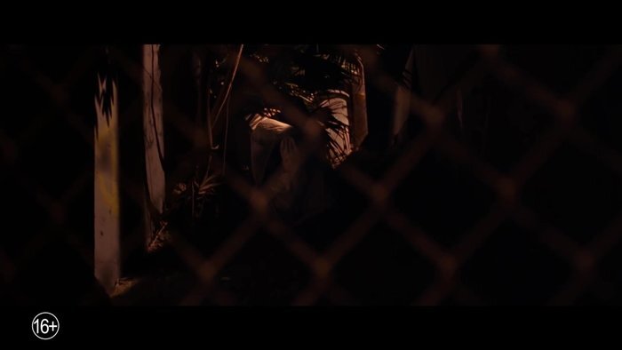 Картинка из открытых источников в интернете