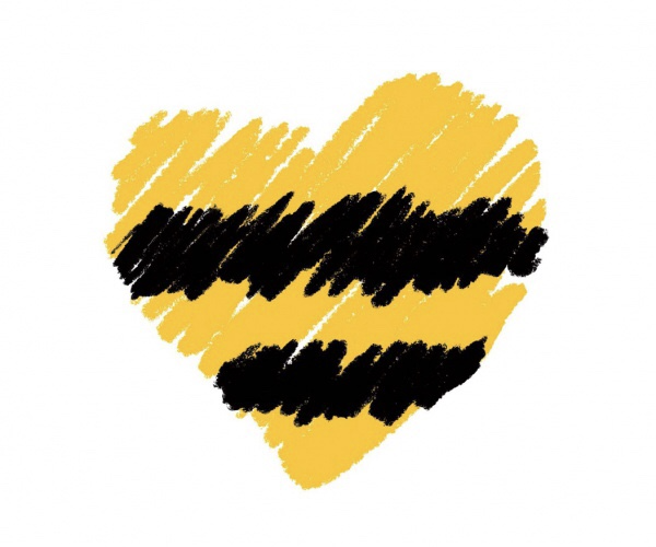 Изображение взято из публичных источников.