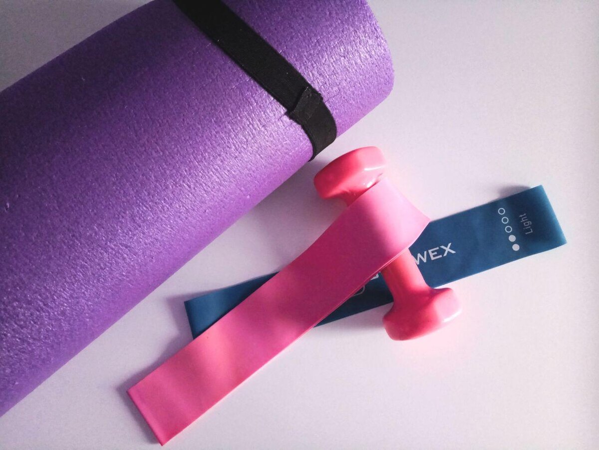 Мой Опыт В Онлайн Марафоне Похудения