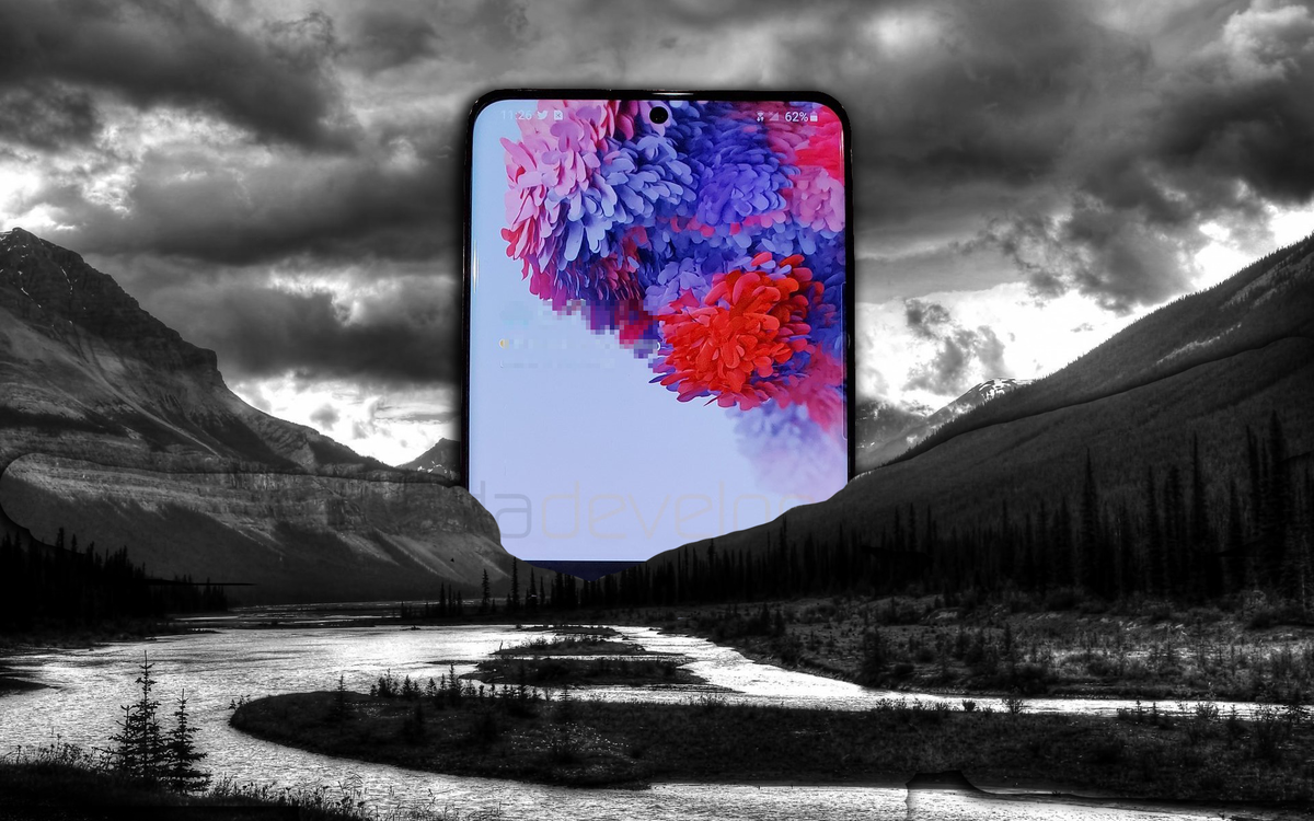 Создано на основе изображения -  https://twitter.com/stufflistings?lang=ru