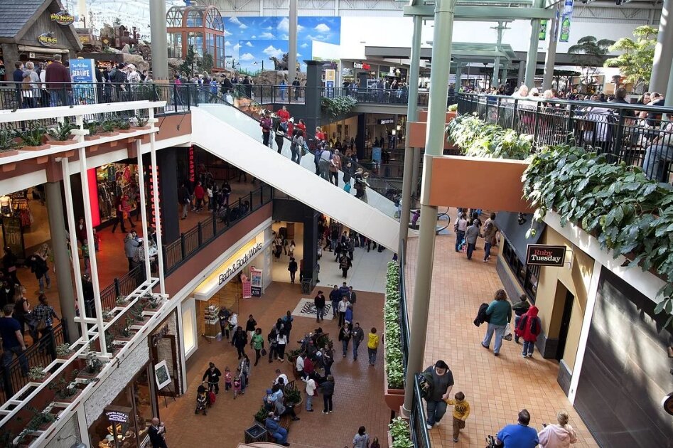 Фото - bloomberg.com