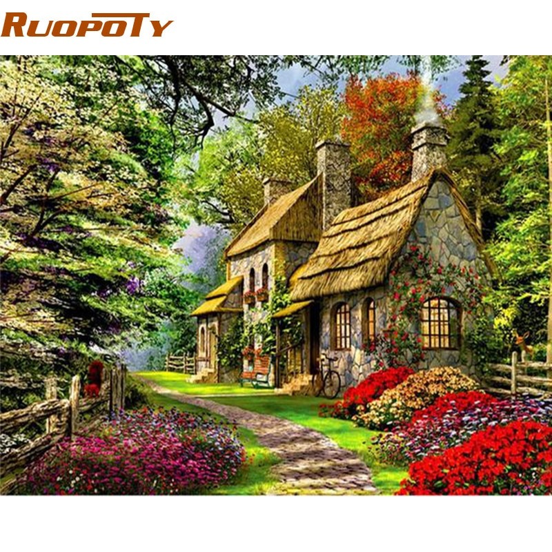 Фото взято со страницы продавца