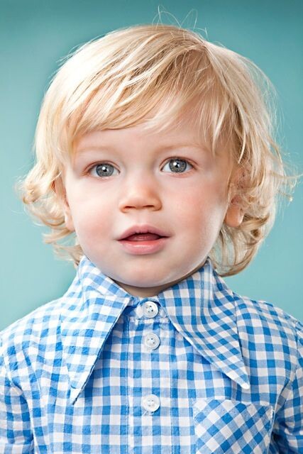https://i.pinimg.com/736x/12/58/60/12586082ab4c5df67c0f0ba0138907cb--boy-haircuts-thor.jpg