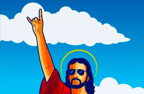 ​Основатель «стартапа»