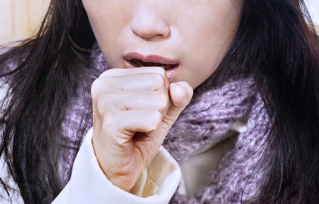 Источник: bronkhi.ru