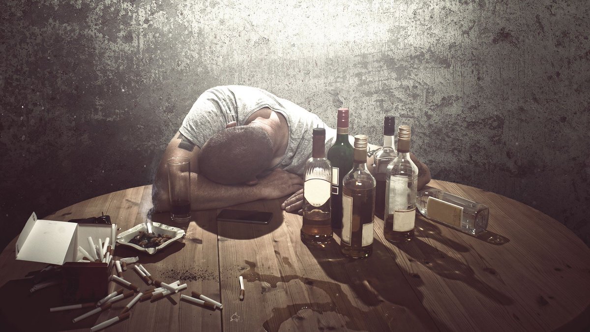 Источник: Яндекс.Картинки