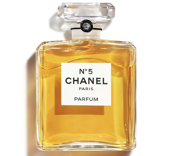 Фото из Яндекс.Картинки