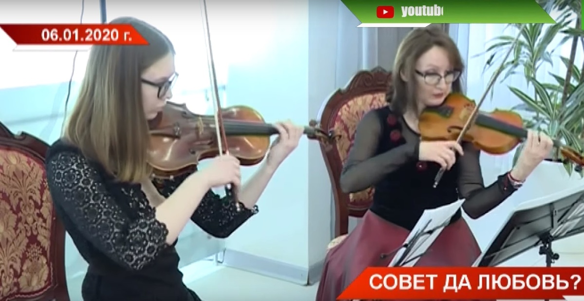 В Рыбной Слободе, Аксубаево и Лаишево меньше всего женятся