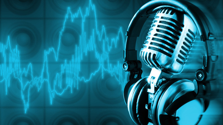 Музыка и ораторское искусство