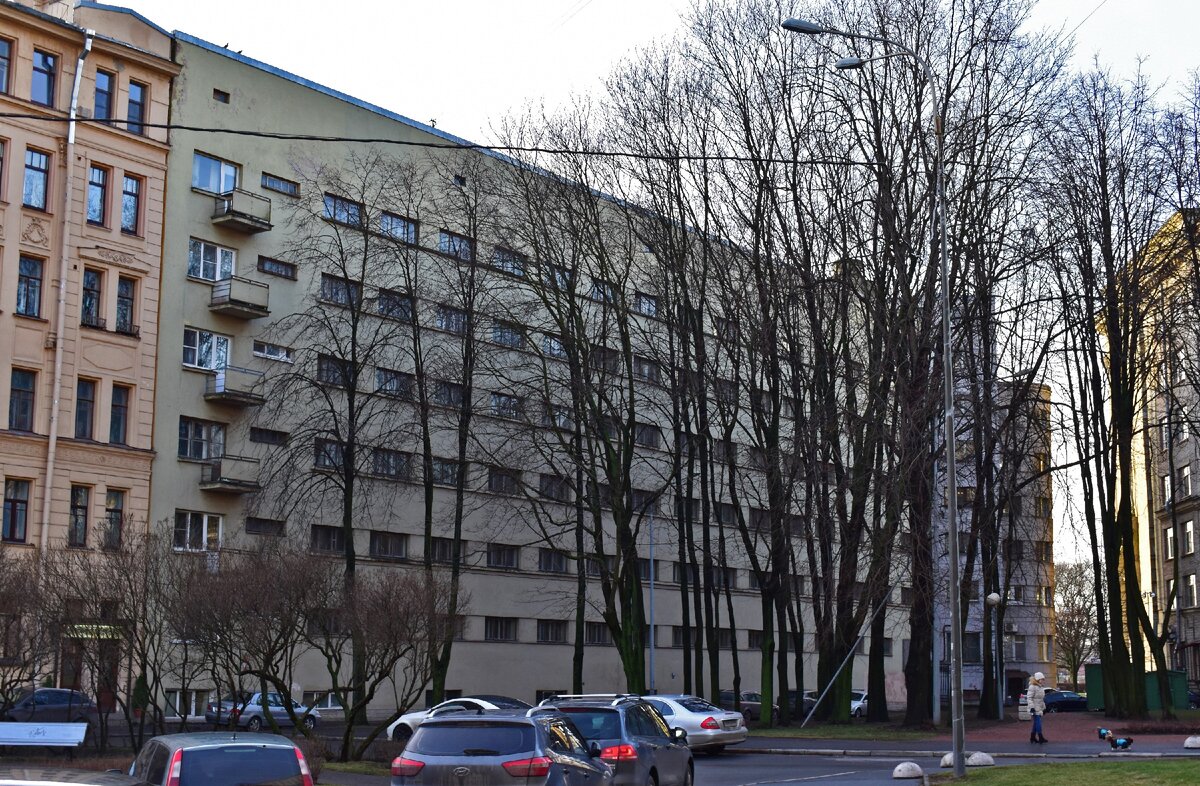 Санкт-петербург, улица коммуны, 67. 67. Ул коммуны 52 санкт-петербург. Улица коммуны санкт-петербург. Ул коммуны д 67 санкт-петербург.