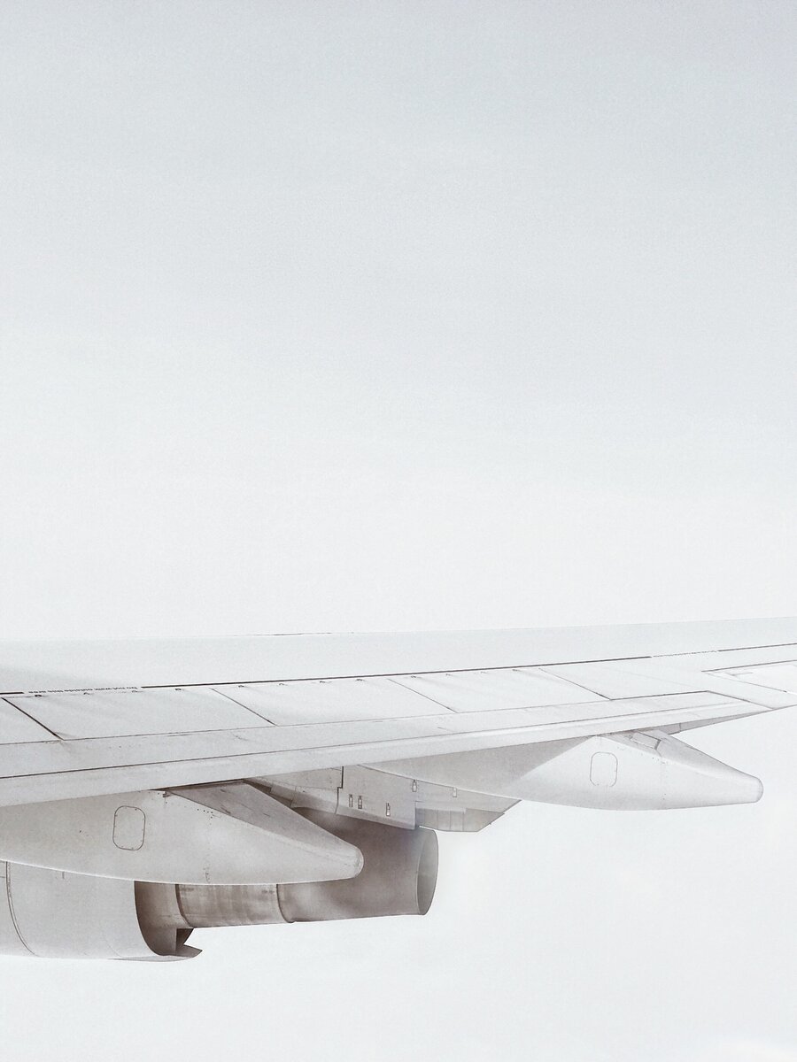 Photo by Jens Kreuter on Unsplash
