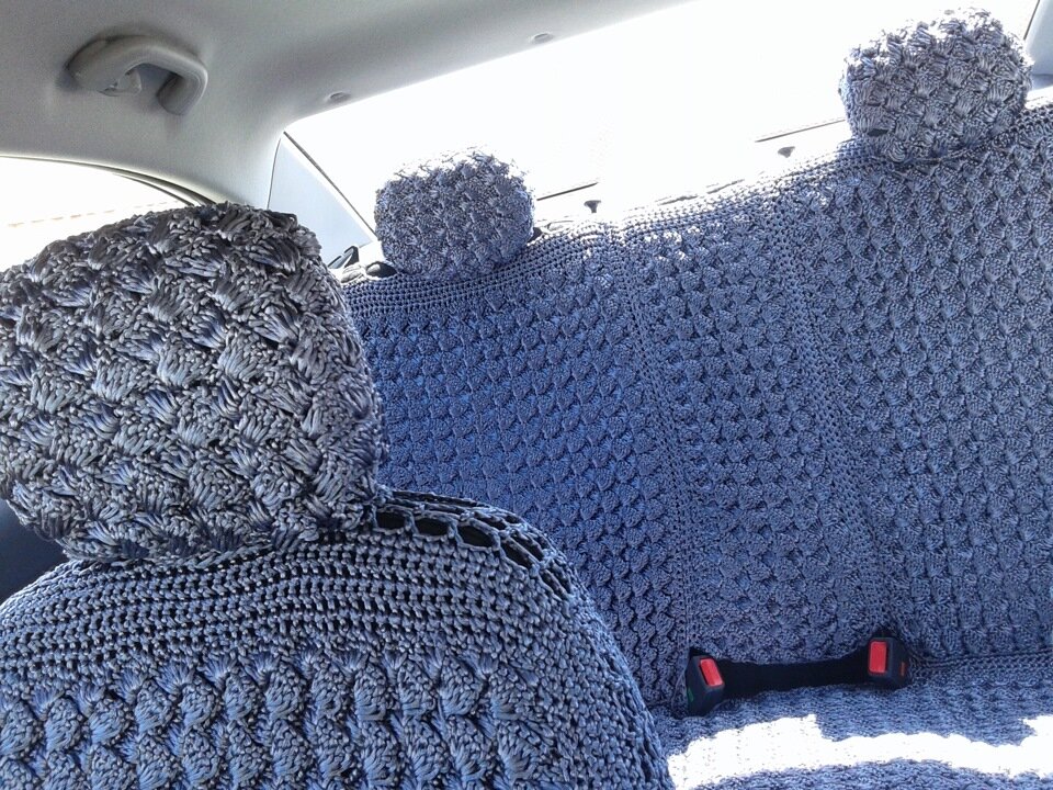 Фотография из свободного доступа. Яндекс.Картинки.