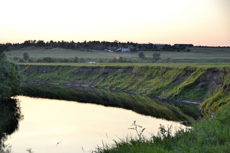 фото из интернета.