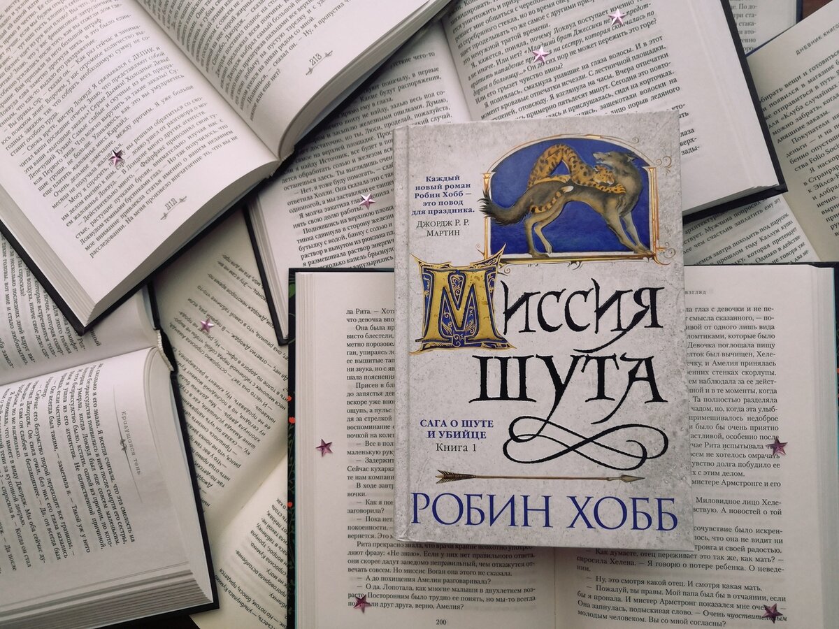 Робин хобб порядок прочтения книг. Робин хобб миссия шута. Золотой Шут Робин хобб. Странствия шута Робин хобб. Миссия шута Робин хобб карта.