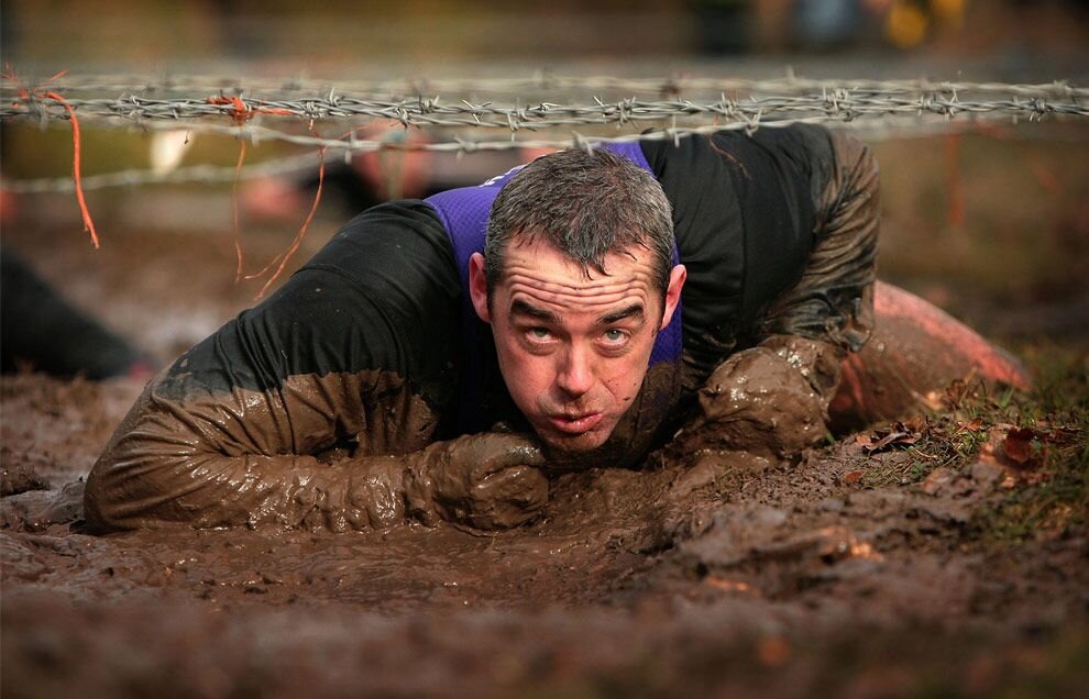 Фотография из открытых источников