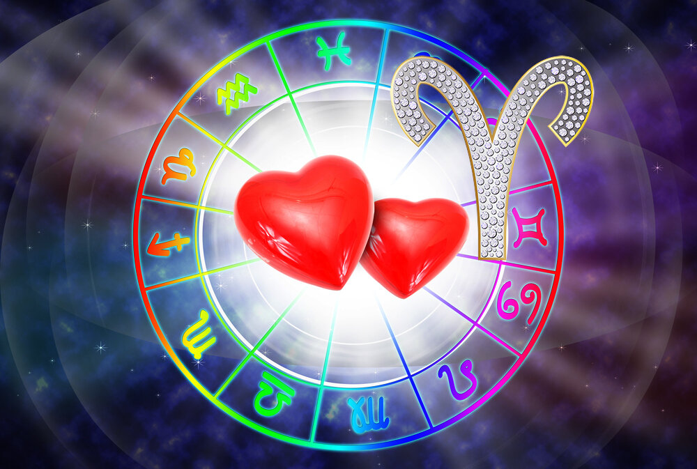 Гороскоп на неделю овен, новый гороскоп на неделю овен, гороскоп на месяц овен, гороскоп на январь овен