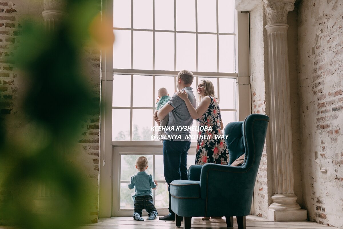 САМОЕ ЦЕННОЕ, ЧТО, КАК ОКАЗАЛОСЬ, ПОТЕРЯТЬ ДЛЯ МЕНЯ - СЛОЖНО...