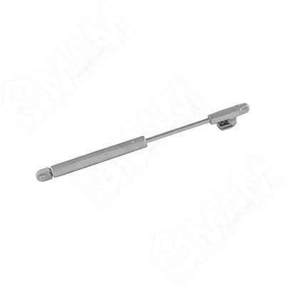 KRABY лифт фрикц. откр., L=244, 60Н