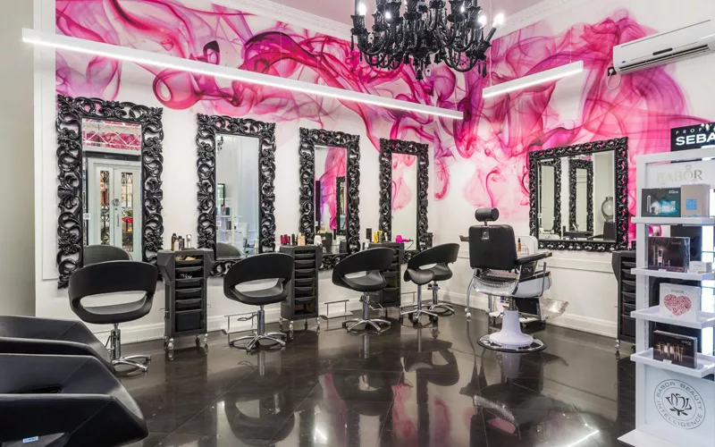 ЯндексКартинки