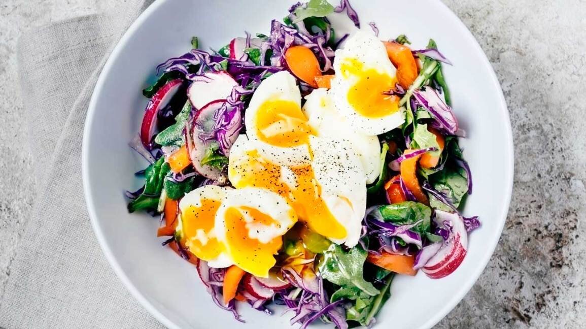 Фото: healthline.com