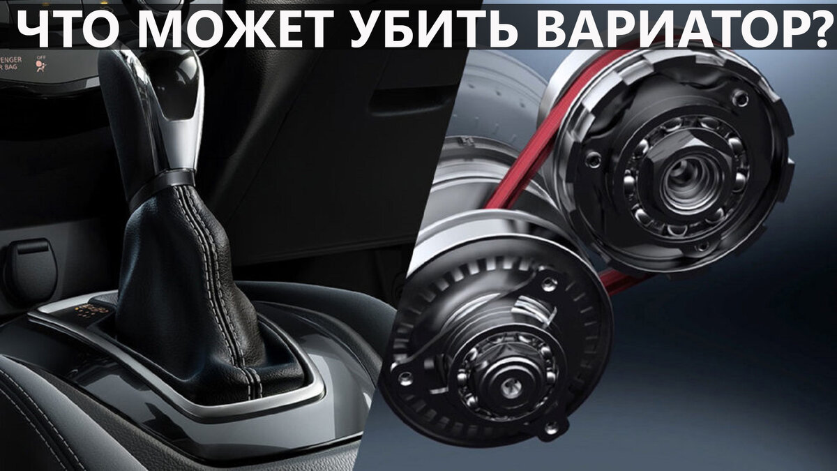 источник: фотошоп