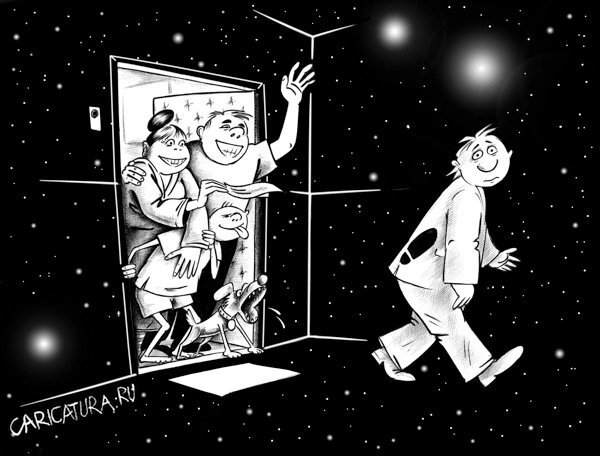 https://caricatura.ru/parad/korsun/pic/12996.jpg