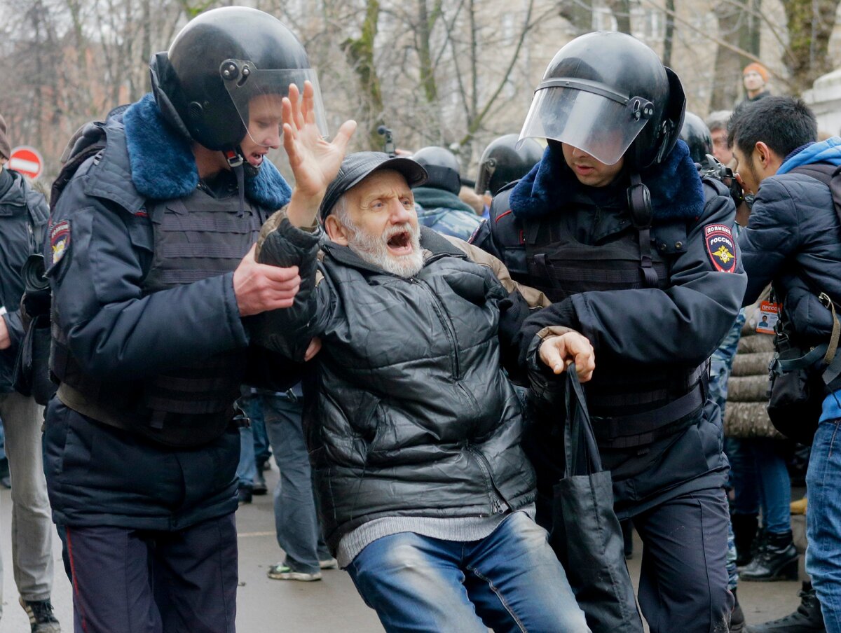 источник: Яндекс картинки