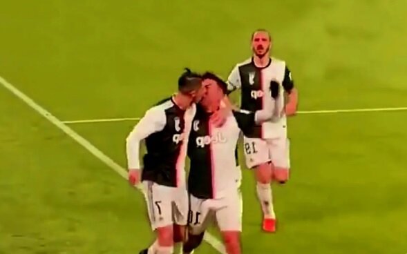 Буду очень благодарен, если Вы подпишитесь на канал и поставите лайк. Это простое действие, внесёт весомый вклад в развитие моего канала. Давайте сделаем, это вместе. Спасибо.