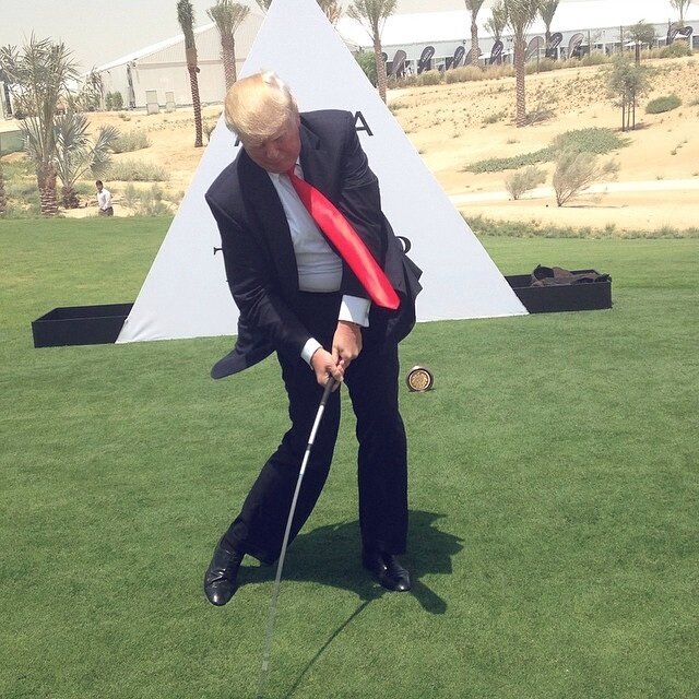 как увидит поле, так все дело побоку