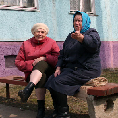 картинка взята из открытых источников в Интернете.