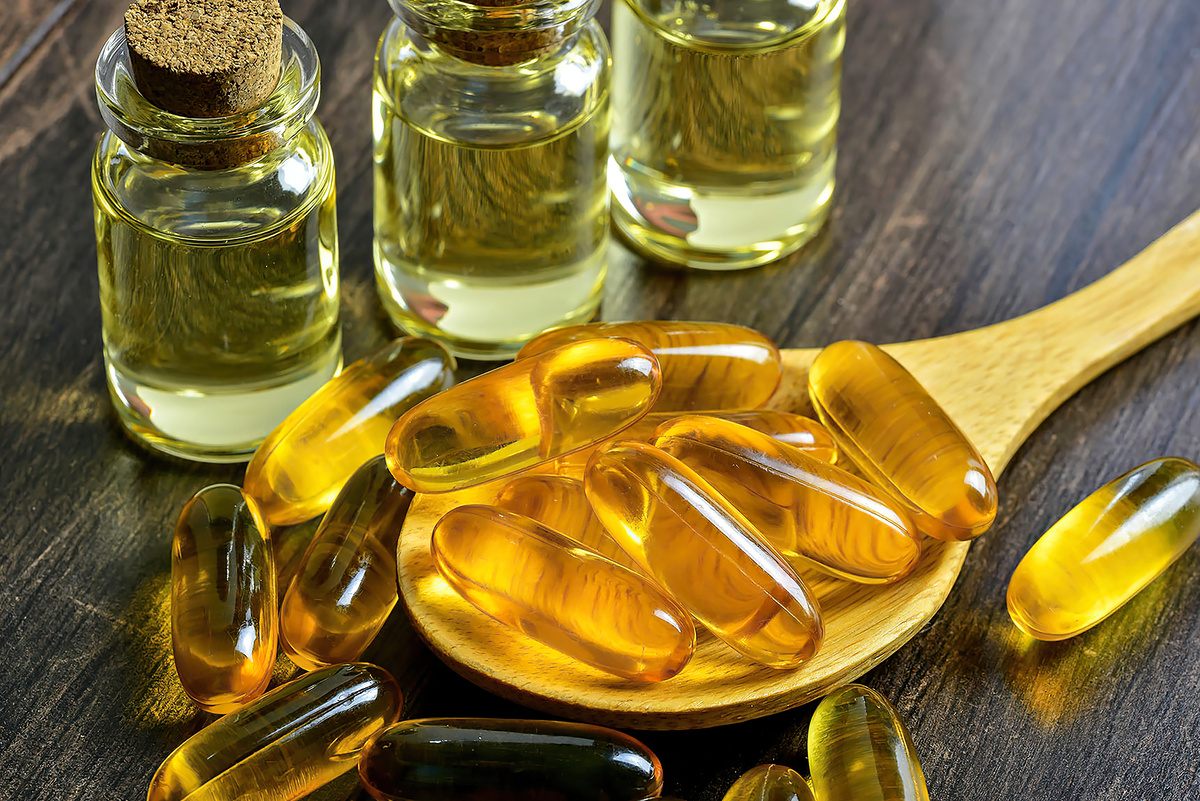 Источник фото: zdravina.sk