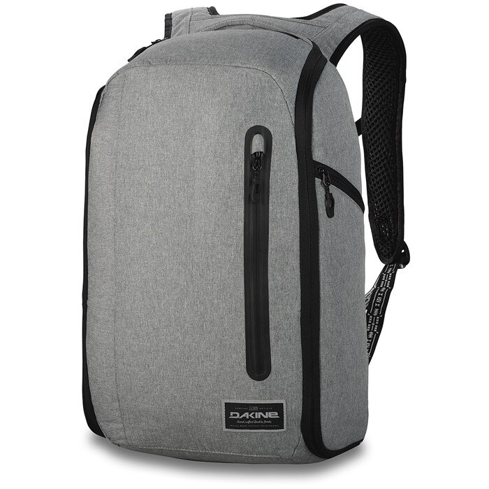 Dakine store gemini 28l