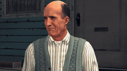 Источник: Яндекс.Картинки