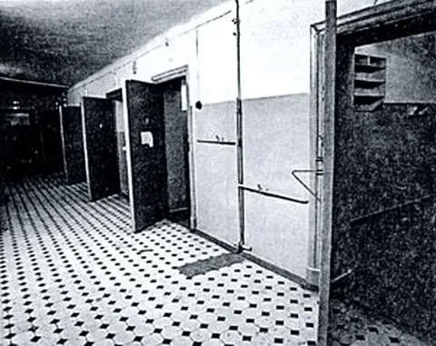 Фото: Игорь Григорьевич Атаманенко - писатель, публицист, автор книг по истории разведки и истории СССР. Подполковник КГБ в отставке