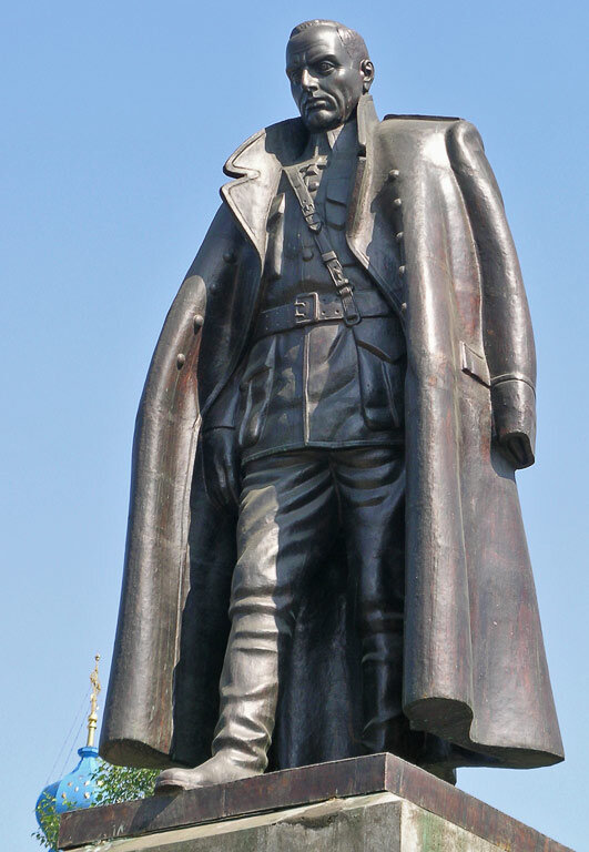 источник изображения Яндекс.ру